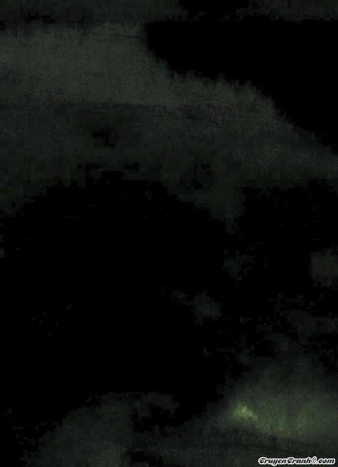 Kho Truyện Kinh Dị: Ác Mộng Đêm Về Chapter 23 - 36