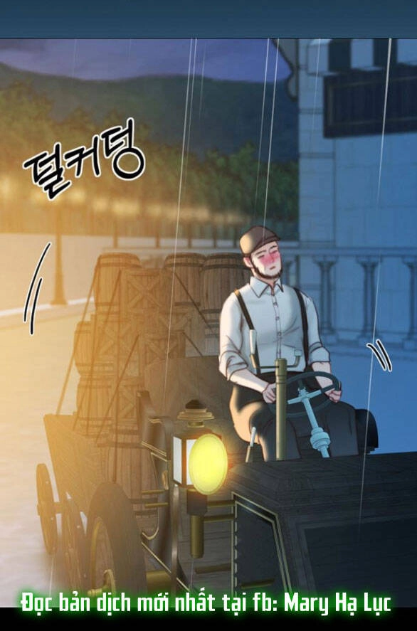 Serena Chapter 40.1 - 3