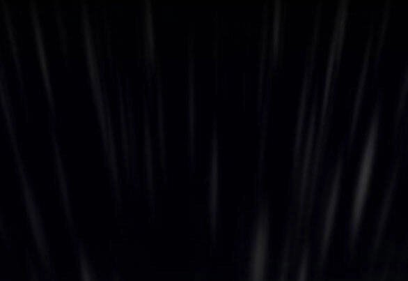 Serena Chapter 40.1 - 5