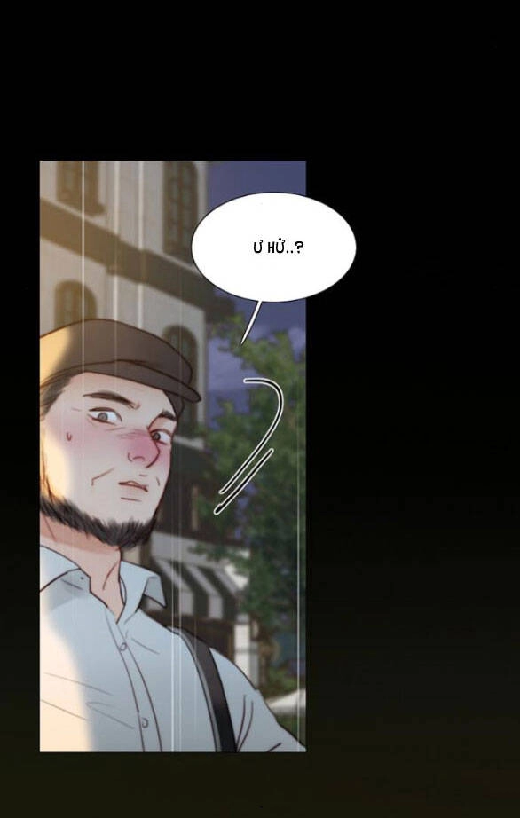 Serena Chapter 40.1 - 11