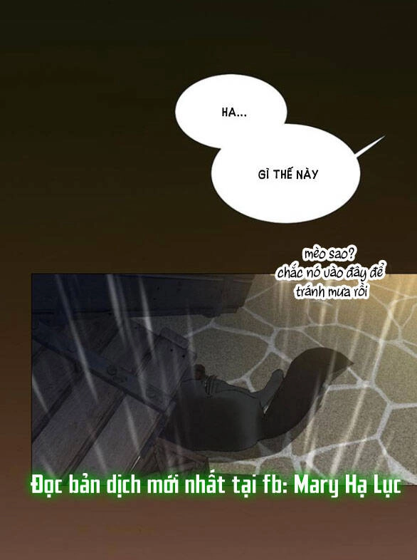 Serena Chapter 40.1 - 12