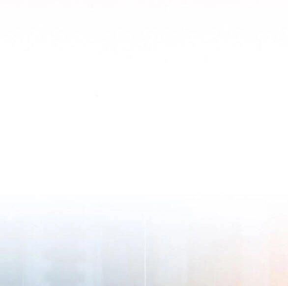 Serena Chapter 40.1 - 14