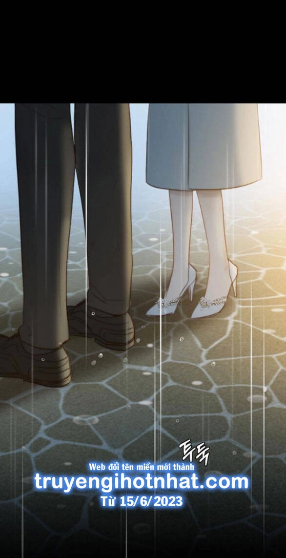 Serena Chapter 40.1 - 17