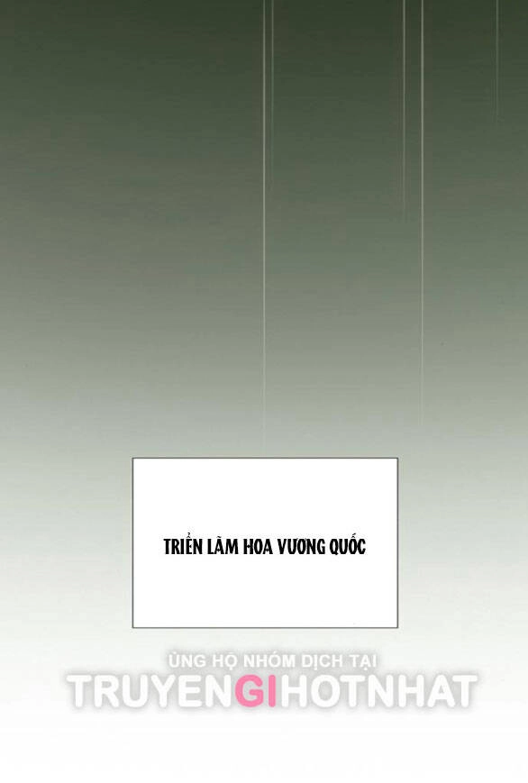 Serena Chapter 40.1 - 19