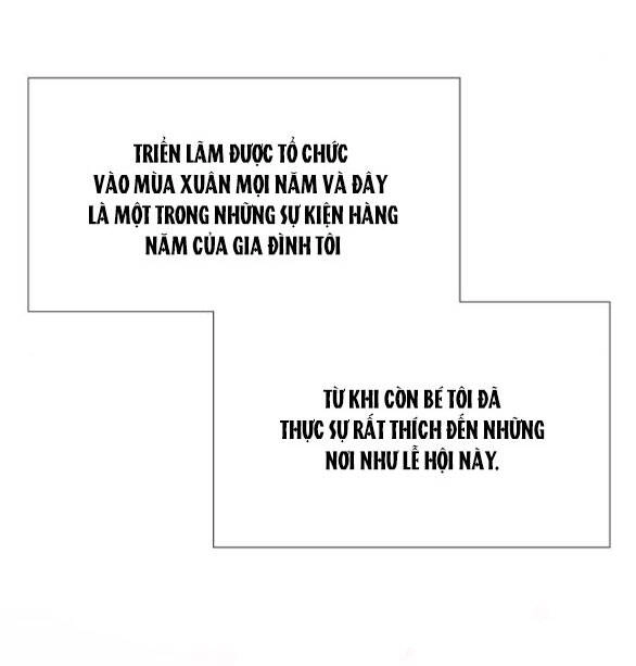 Serena Chapter 40.1 - 24