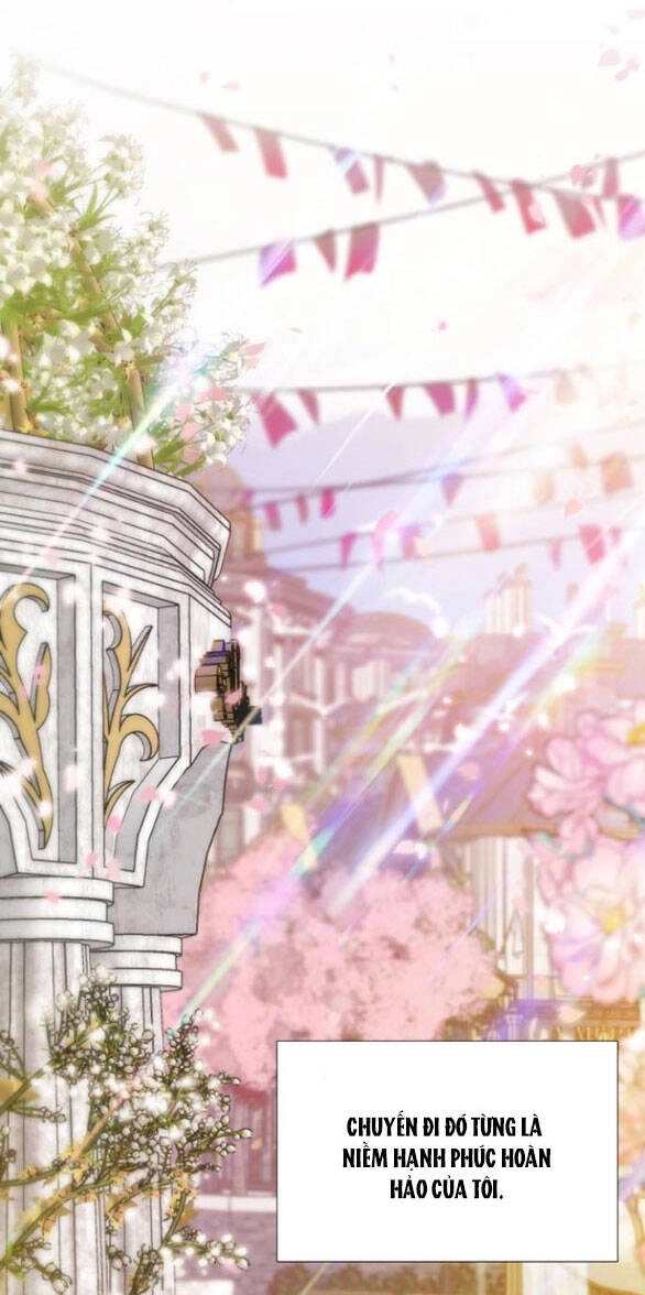 Serena Chapter 40.1 - 25