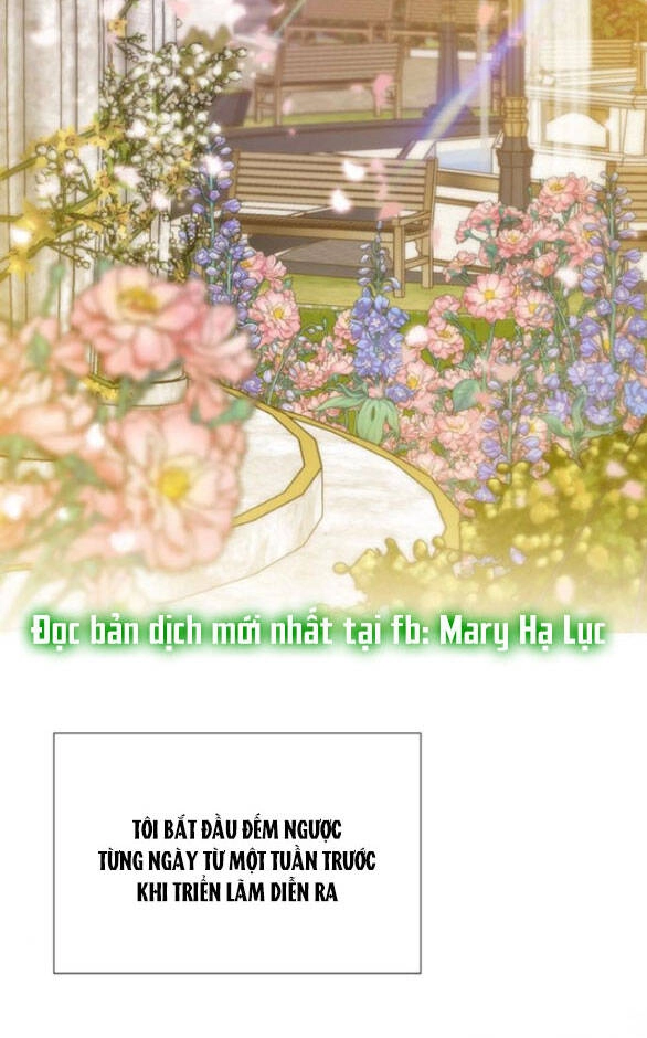 Serena Chapter 40.1 - 26