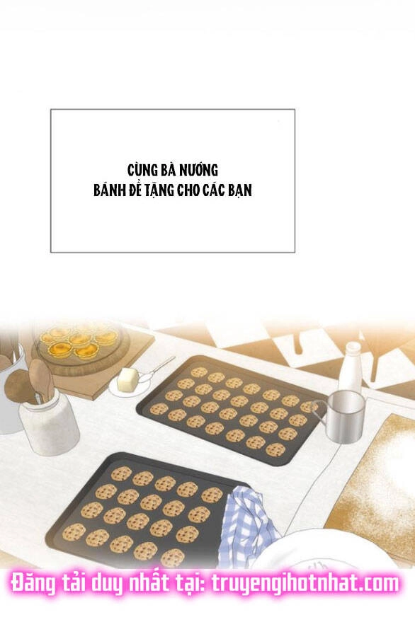 Serena Chapter 40.1 - 28