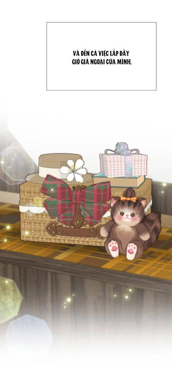 Serena Chapter 40.1 - 29