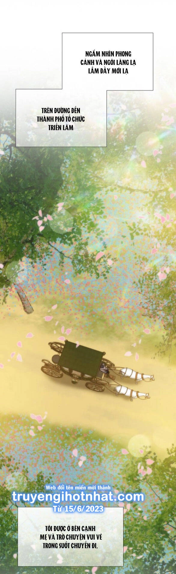 Serena Chapter 40.1 - 30