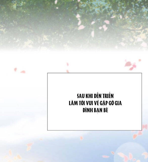 Serena Chapter 40.1 - 31