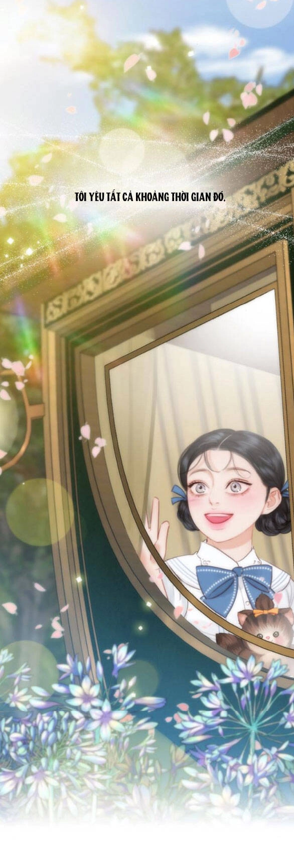 Serena Chapter 40.1 - 32