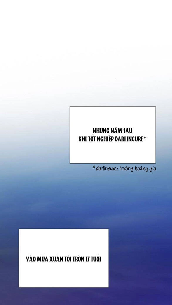 Serena Chapter 40.1 - 33