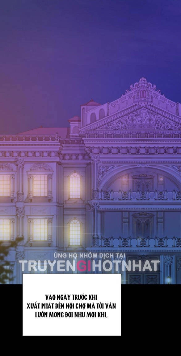 Serena Chapter 40.1 - 34