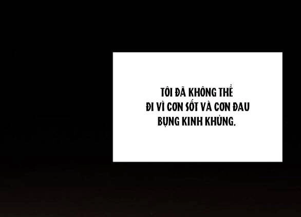 Serena Chapter 40.1 - 35