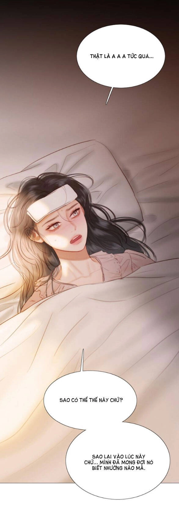 Serena Chapter 40.1 - 36