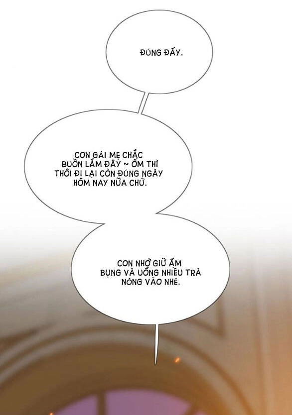 Serena Chapter 40.1 - 38