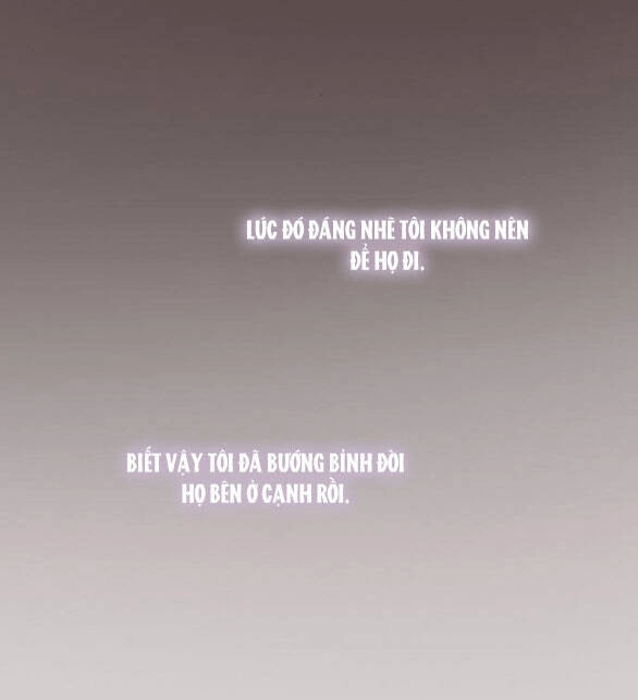 Serena Chapter 40.1 - 48