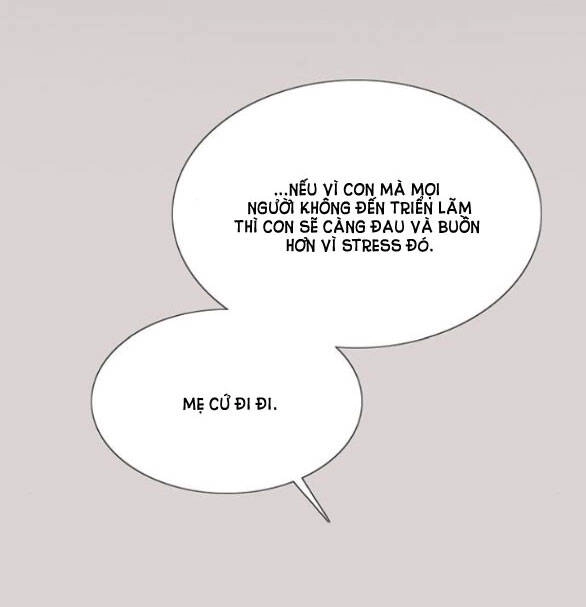 Serena Chapter 40.1 - 49