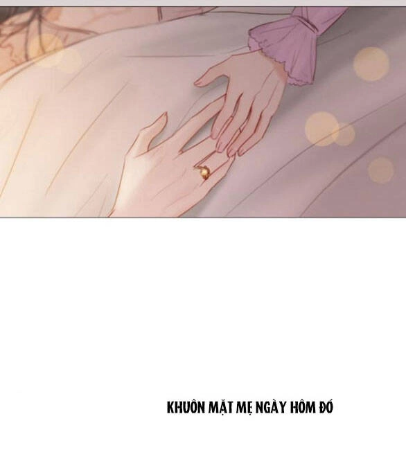 Serena Chapter 40.1 - 50