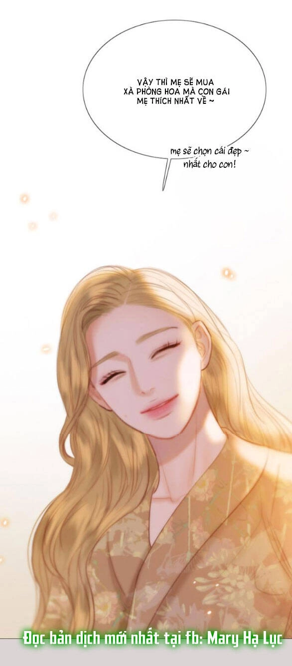 Serena Chapter 40.1 - 52