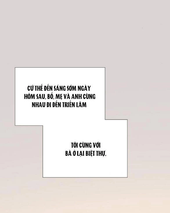 Serena Chapter 40.1 - 53