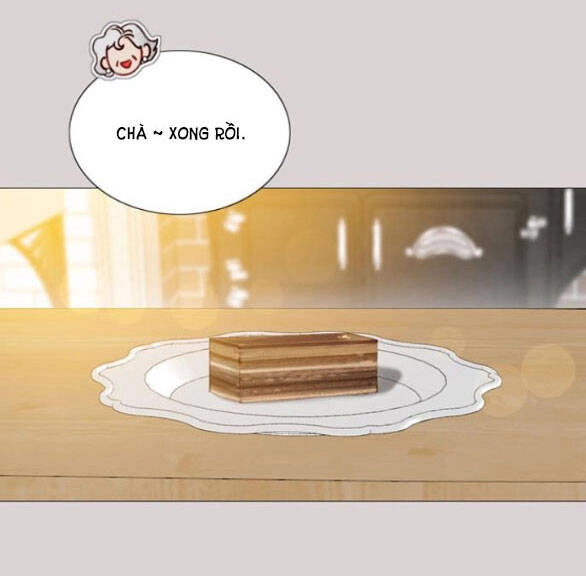 Serena Chapter 40.1 - 55