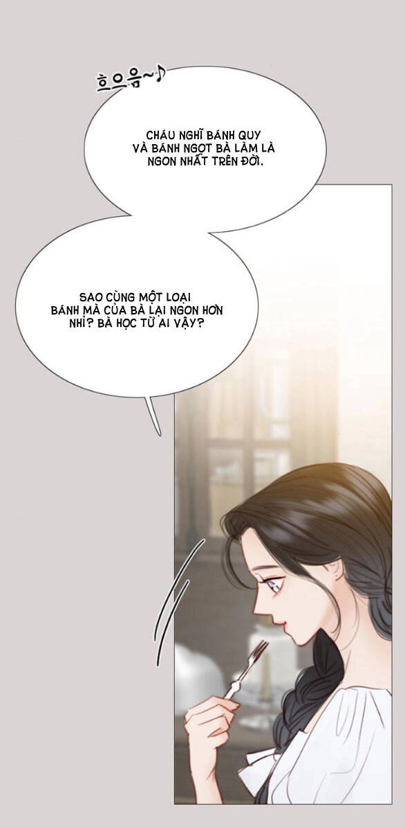 Serena Chapter 40.2 - 1