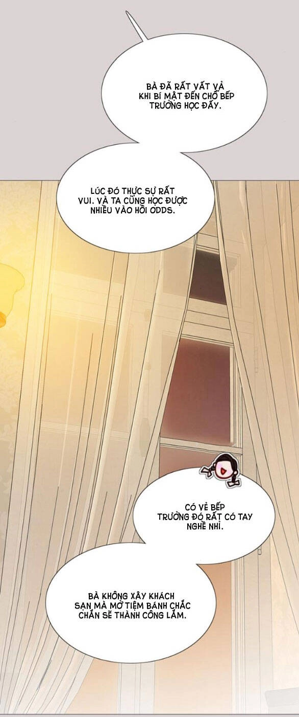 Serena Chapter 40.2 - 3