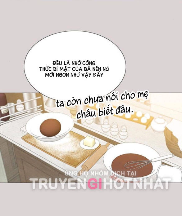 Serena Chapter 40.2 - 4