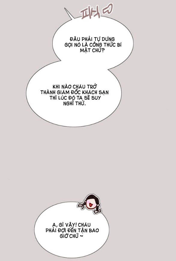 Serena Chapter 40.2 - 6