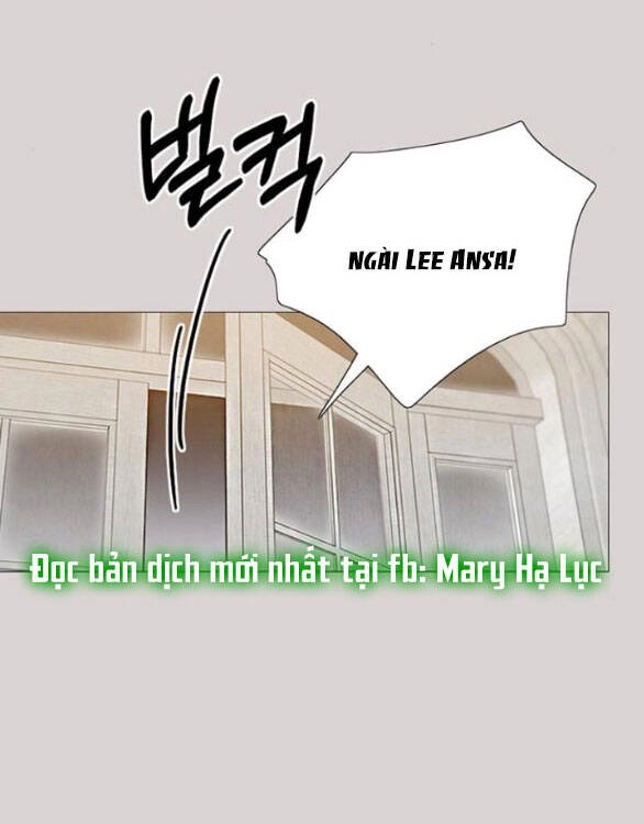 Serena Chapter 40.2 - 7