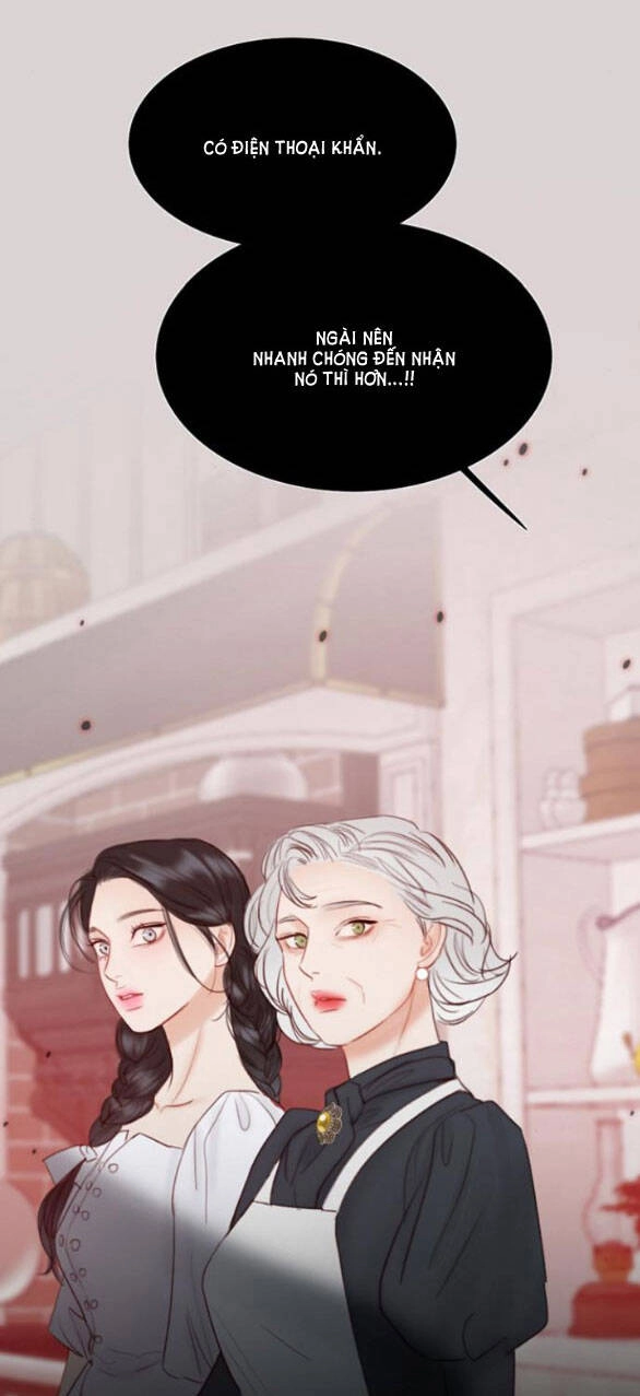 Serena Chapter 40.2 - 8