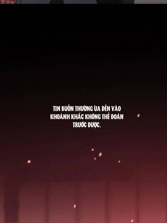 Serena Chapter 40.2 - 9