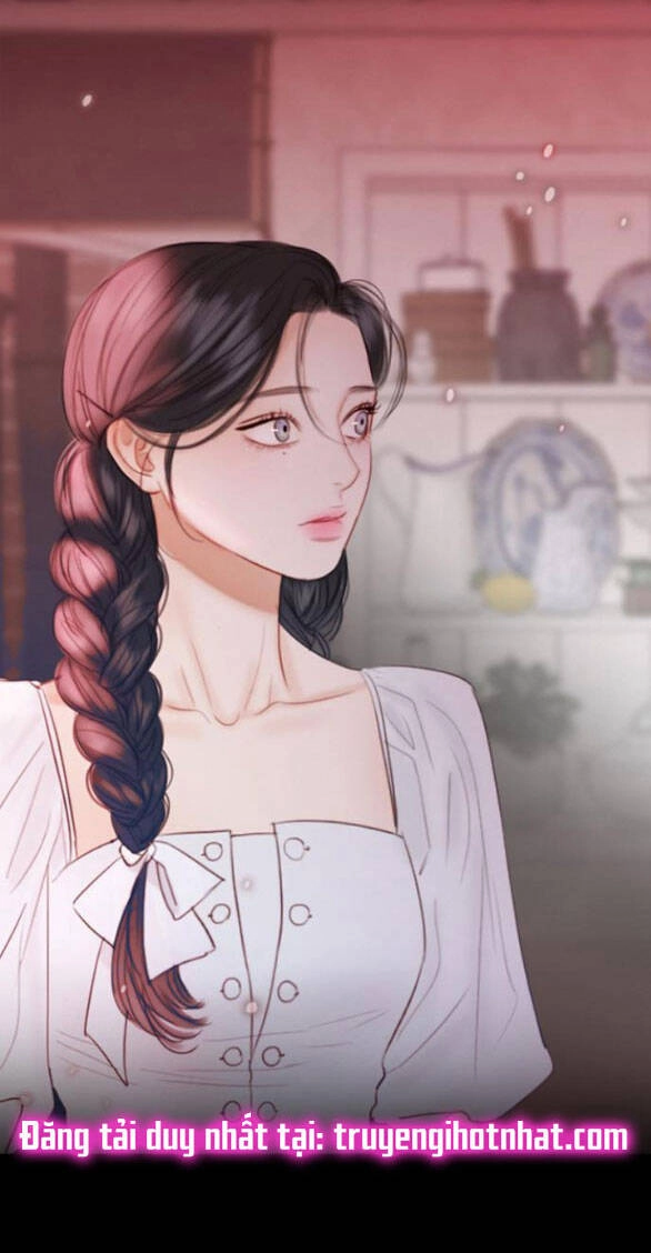 Serena Chapter 40.2 - 10