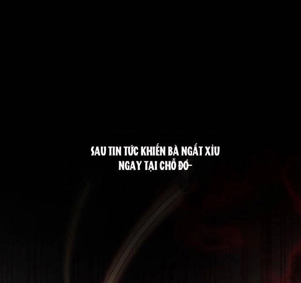 Serena Chapter 40.2 - 13