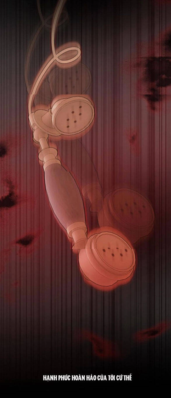 Serena Chapter 40.2 - 14