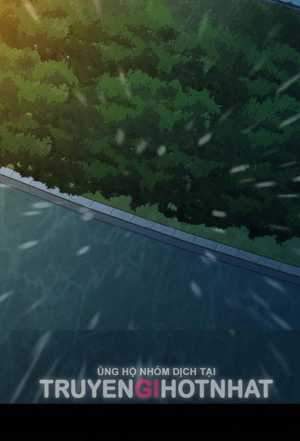 Serena Chapter 40.2 - 18