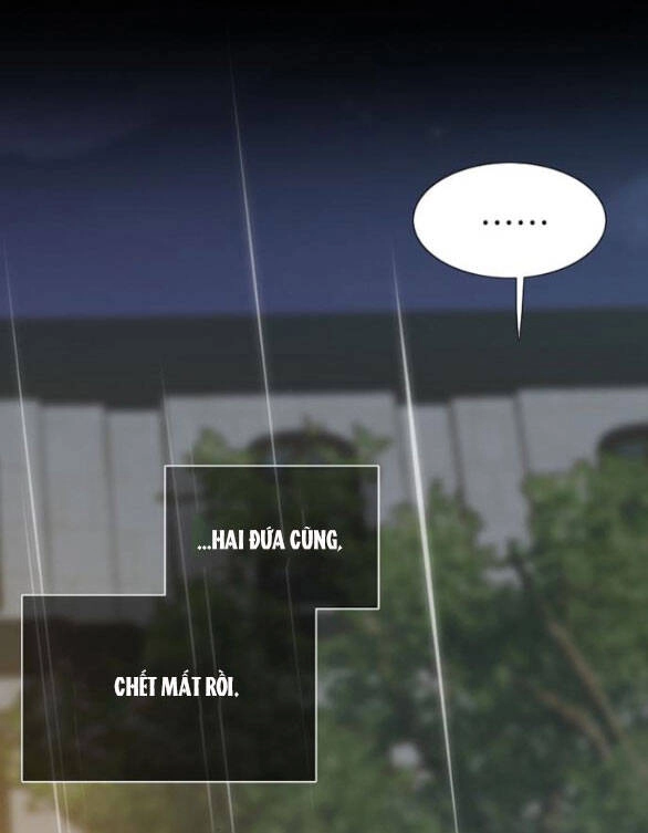 Serena Chapter 40.2 - 19