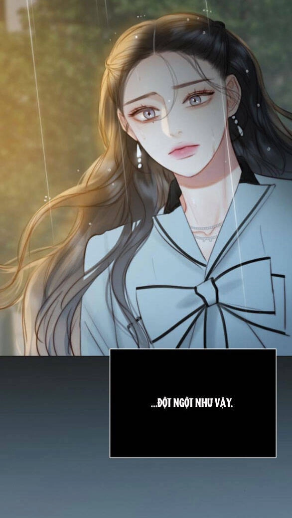 Serena Chapter 40.2 - 20