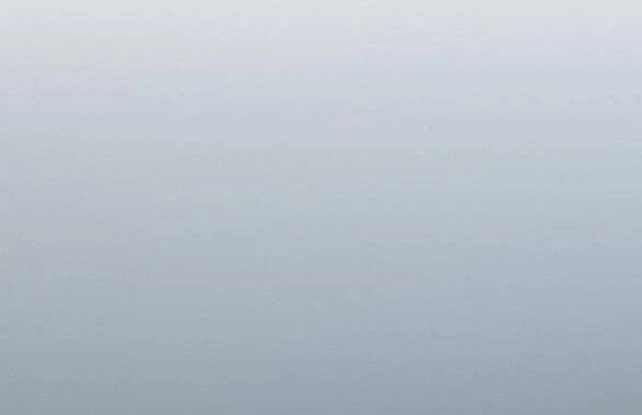 Serena Chapter 40.2 - 24