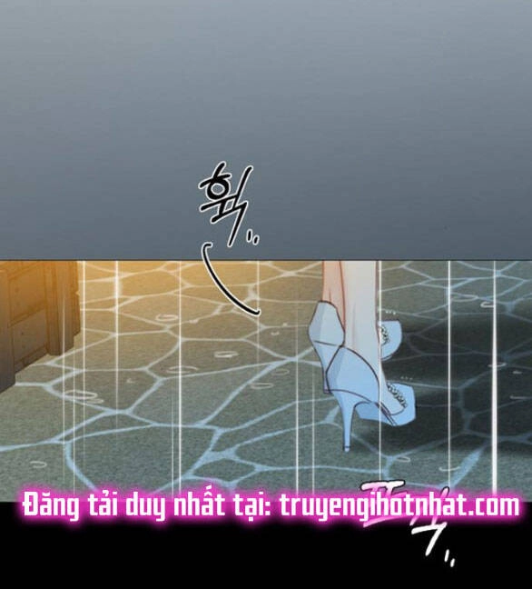 Serena Chapter 40.2 - 25