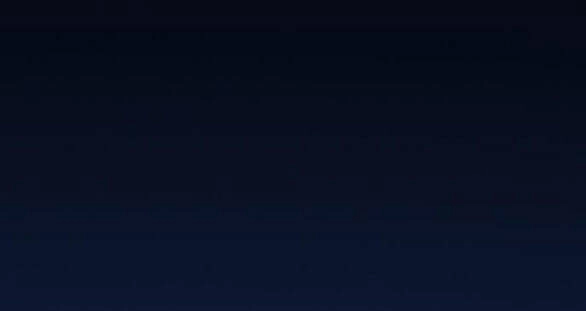 Serena Chapter 40.2 - 28