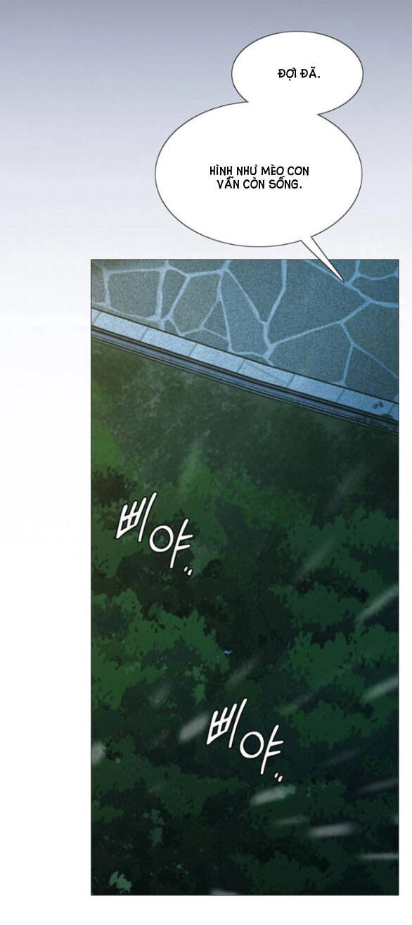 Serena Chapter 40.2 - 31