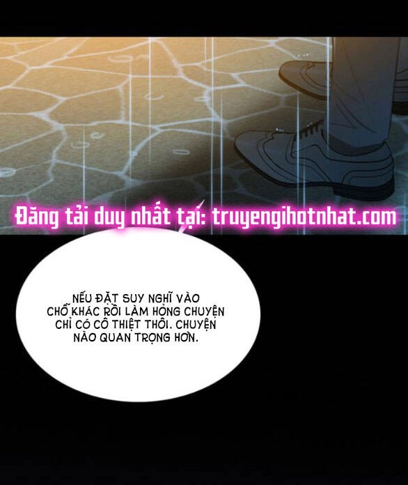 Serena Chapter 40.2 - 43