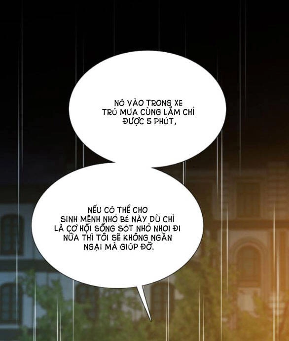 Serena Chapter 40.2 - 46