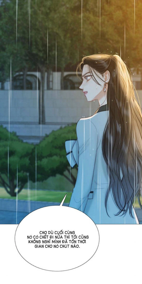 Serena Chapter 40.2 - 47