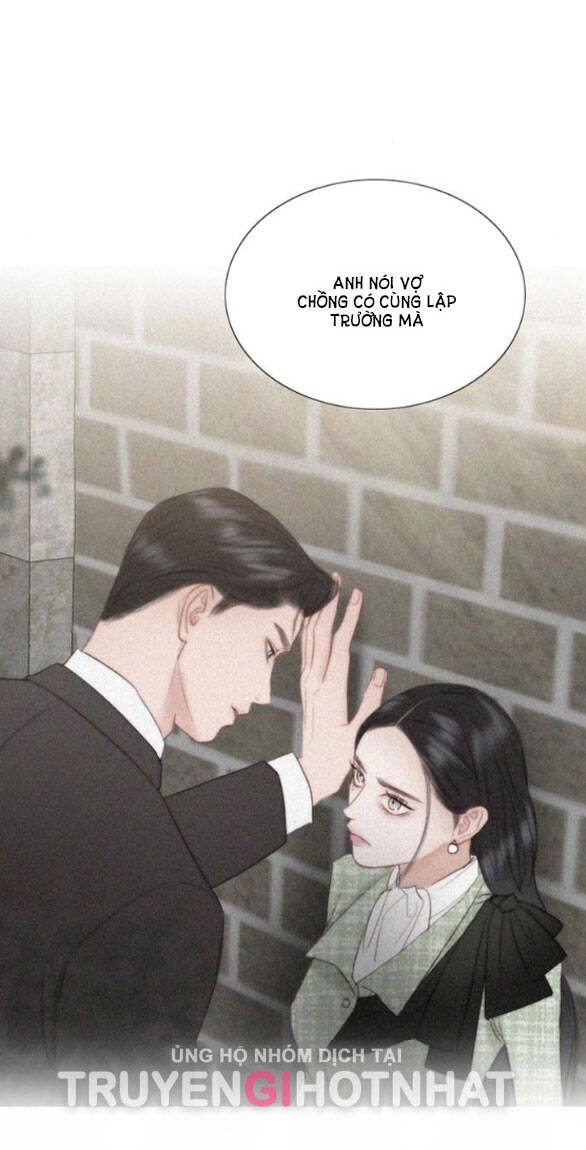 Serena Chapter 40.2 - 48