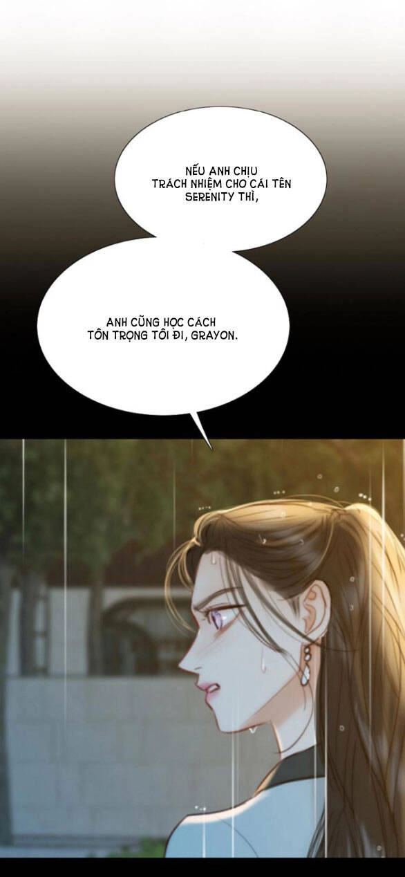 Serena Chapter 40.2 - 49