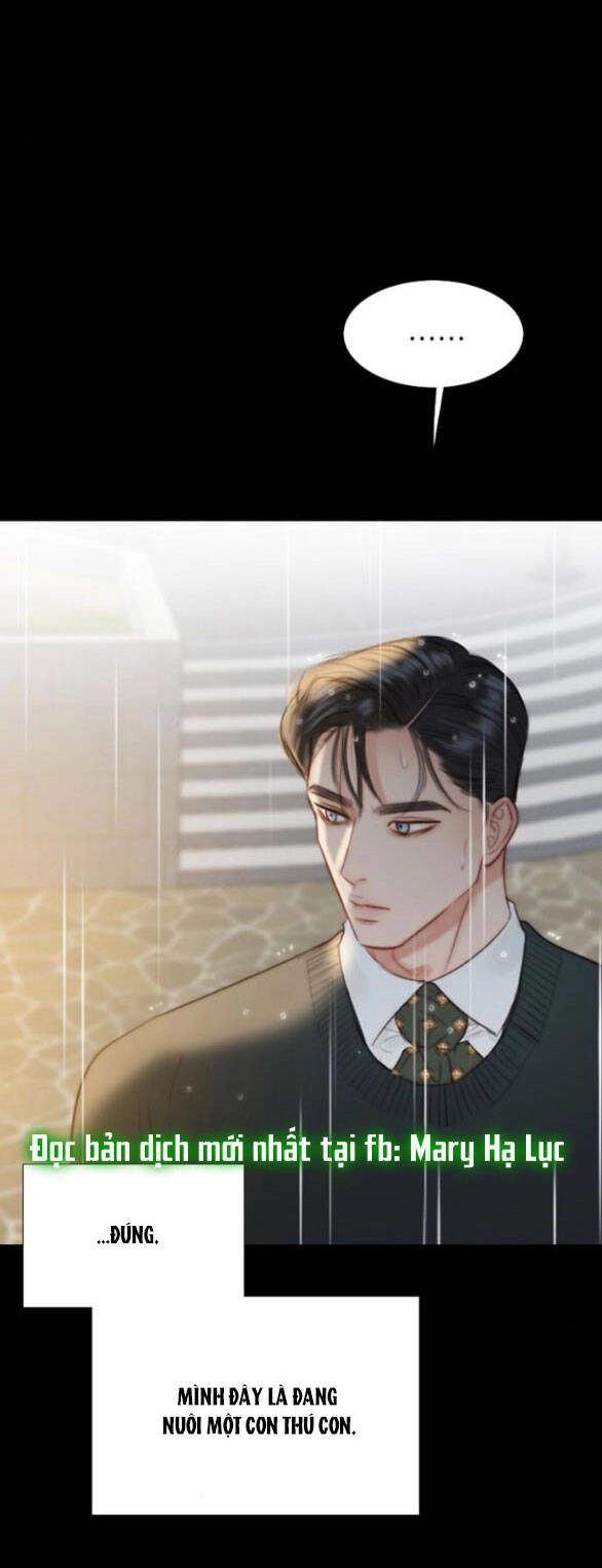 Serena Chapter 40.2 - 50